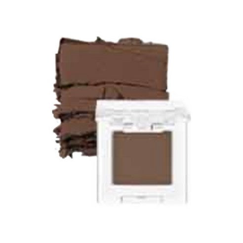 Missha Modern Shadow 1.7g, 115 Smoke Oak, 1 unit Authentic K-Beauty