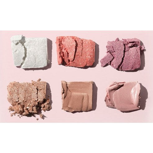 Missha Modern Shadow 1.7g, 304 New Planet, 1 unit Authentic K-Beauty