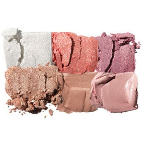 Missha Modern Shadow 1.7g, 304 New Planet, 1 unit Authentic K-Beauty