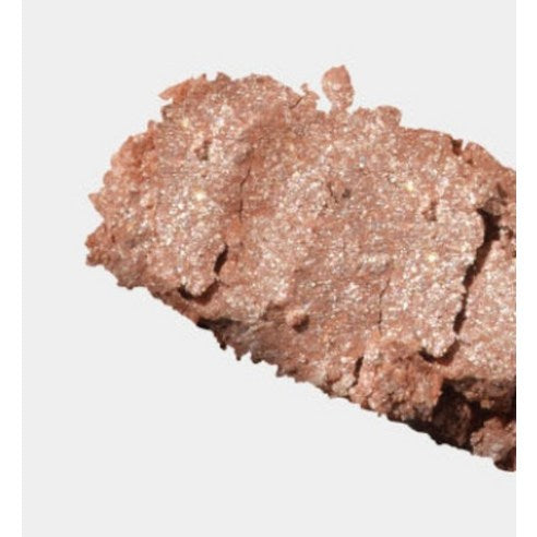 Missha Modern Shadow 1.7g, 304 New Planet, 1 unit Authentic K-Beauty
