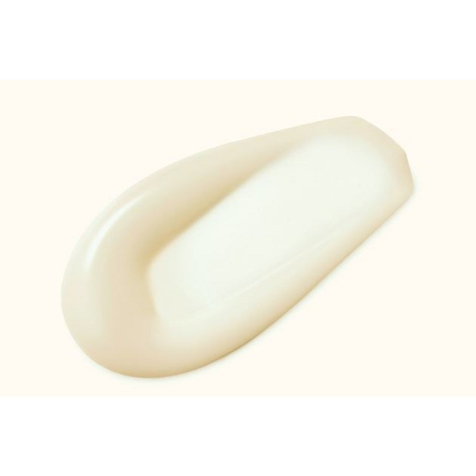 AHC Renew Age Total Balancing Emulsion, 130ml, 1 unit Authentic K-Beauty