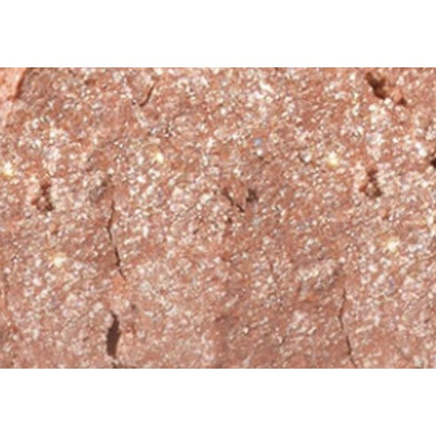 Missha Modern Shadow 1.7g, 304 New Planet, 1 unit Authentic K-Beauty