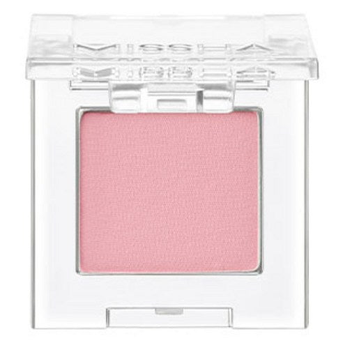 Missha Modern Shadow 1.7g, 105 From Pink, 1 pc. Authentic K-Beauty