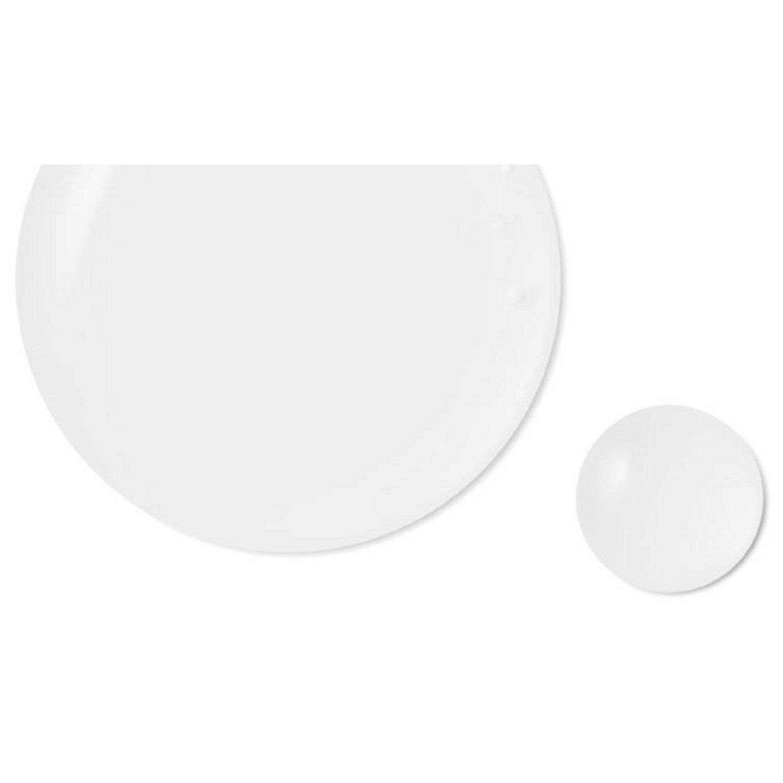 9Wishes Hydra 2nd generation moisture ampoule, 30ml, 1 unit Authentic K-Beauty