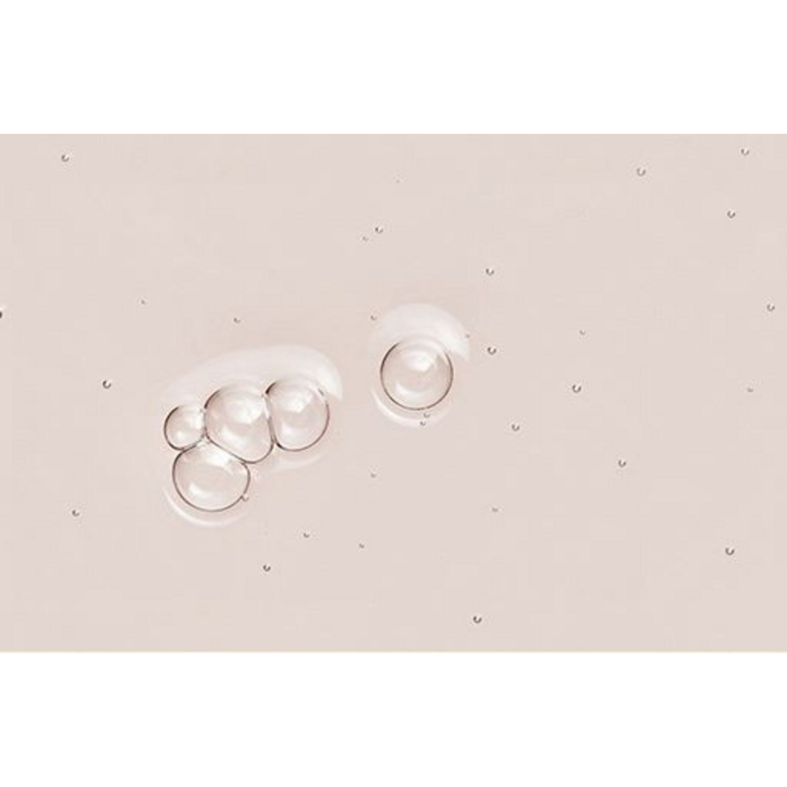 AHC Herbal Solution Aloe Vera Toner, 500ml, 1 unit Authentic K-Beauty