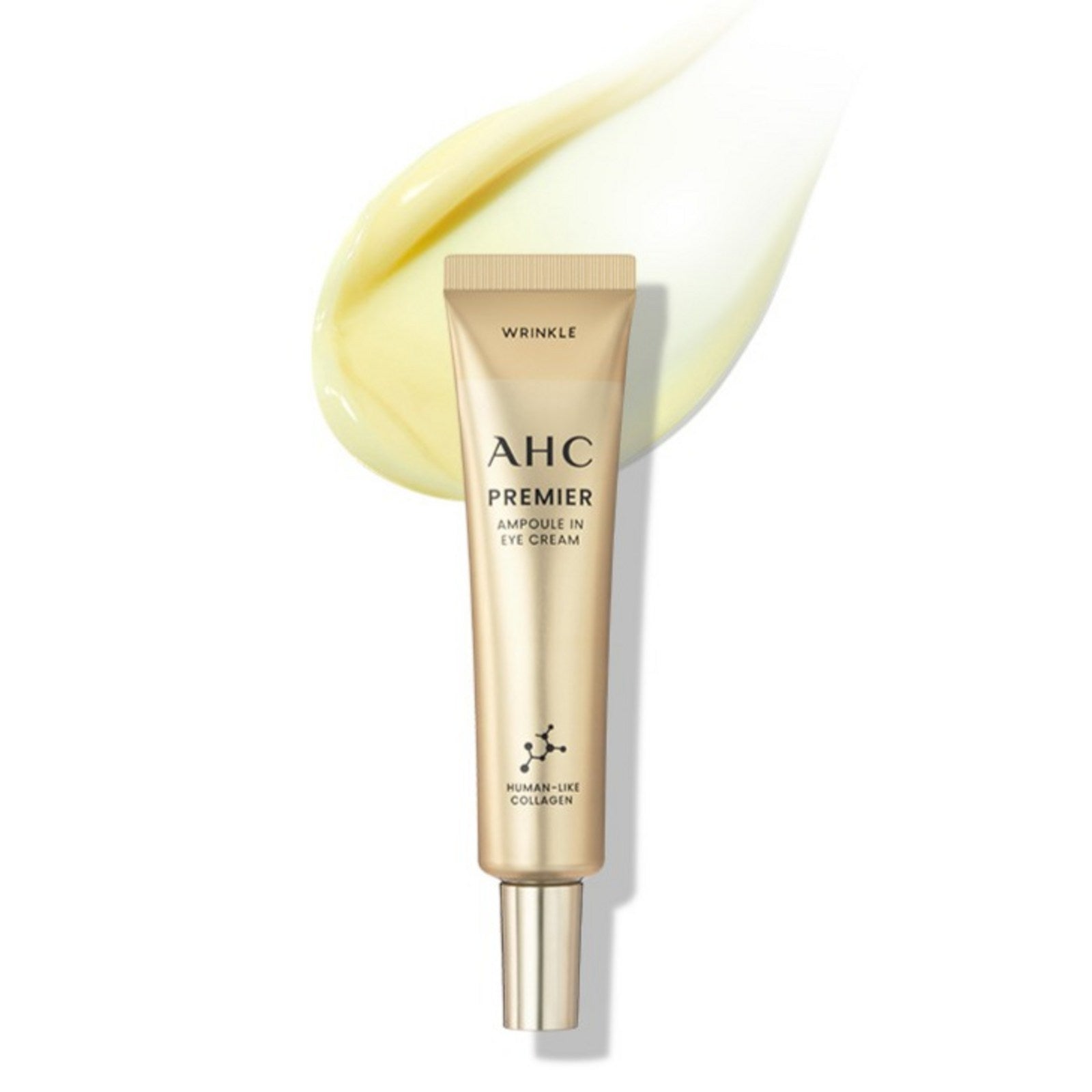 AHC Black Caviar Special Synergy 5 types, 1 set Authentic K-Beauty