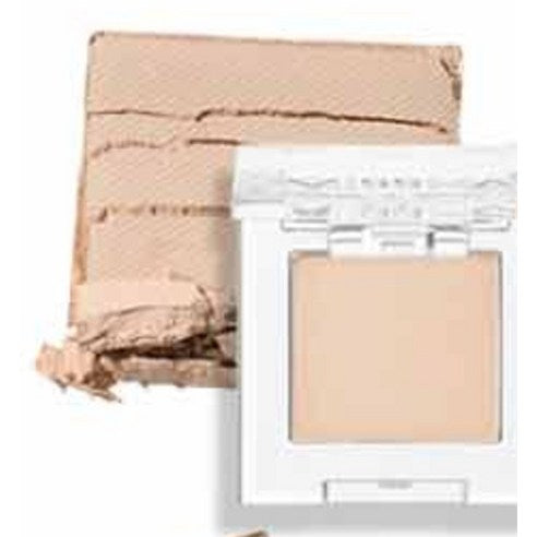 Missha Modern Shadow 1.7g, 104 Chic Iris, 1 piece Authentic K-Beauty