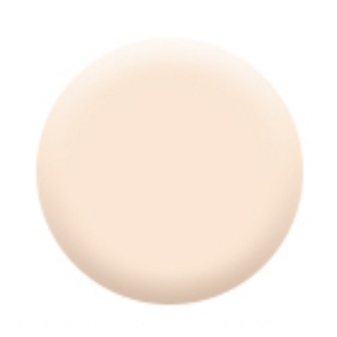 Missha Radiance Perfect Fit Cushion 15g, 21N Vanilla, 1 piece Authentic K-Beauty
