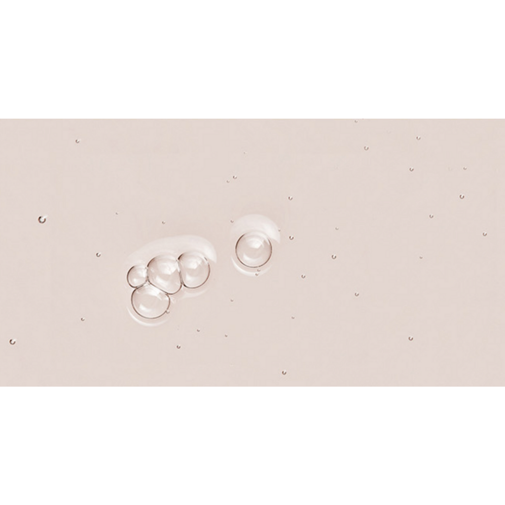 AHC Herbal Solution Rose Toner, 500ml, 1 unit Authentic K-Beauty