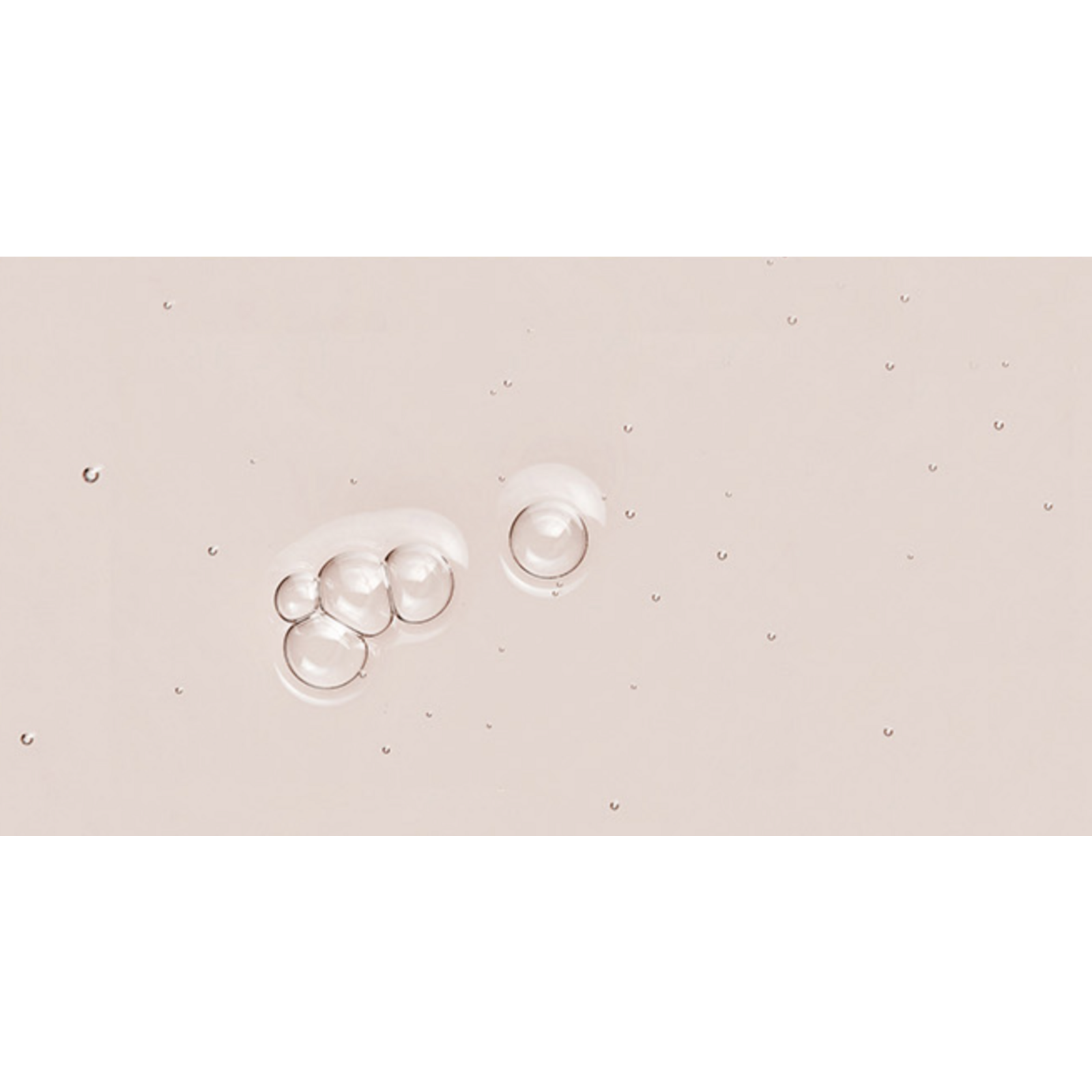 AHC Herbal Solution Rose Toner, 500ml, 1 unit Authentic K-Beauty