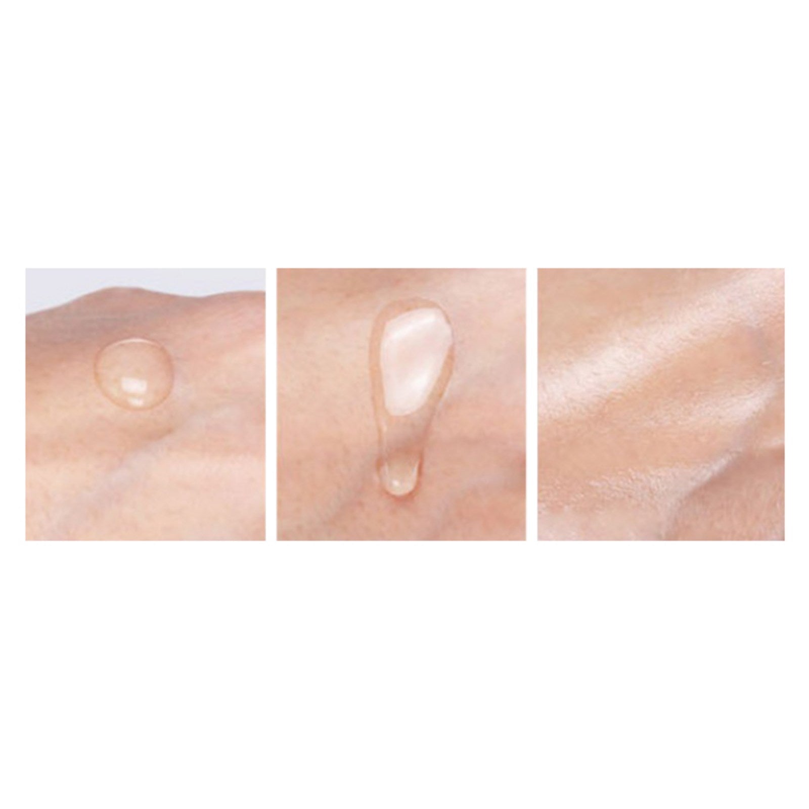 AHC Premium Vital Golden Collagen Toner, 140ml, 1 piece Authentic K-Beauty