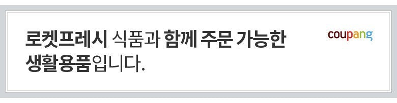 AHC Renew Age Total 4 types + Eye Cream 20ml gift set, 1 set Authentic K-Beauty