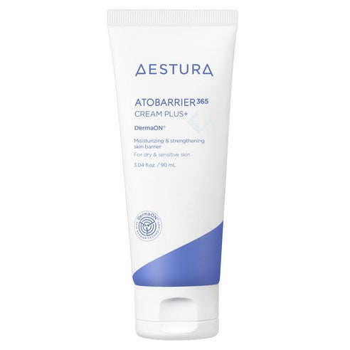 Aestura Atobarrier 365 Cream Plus Authentic K-Beauty