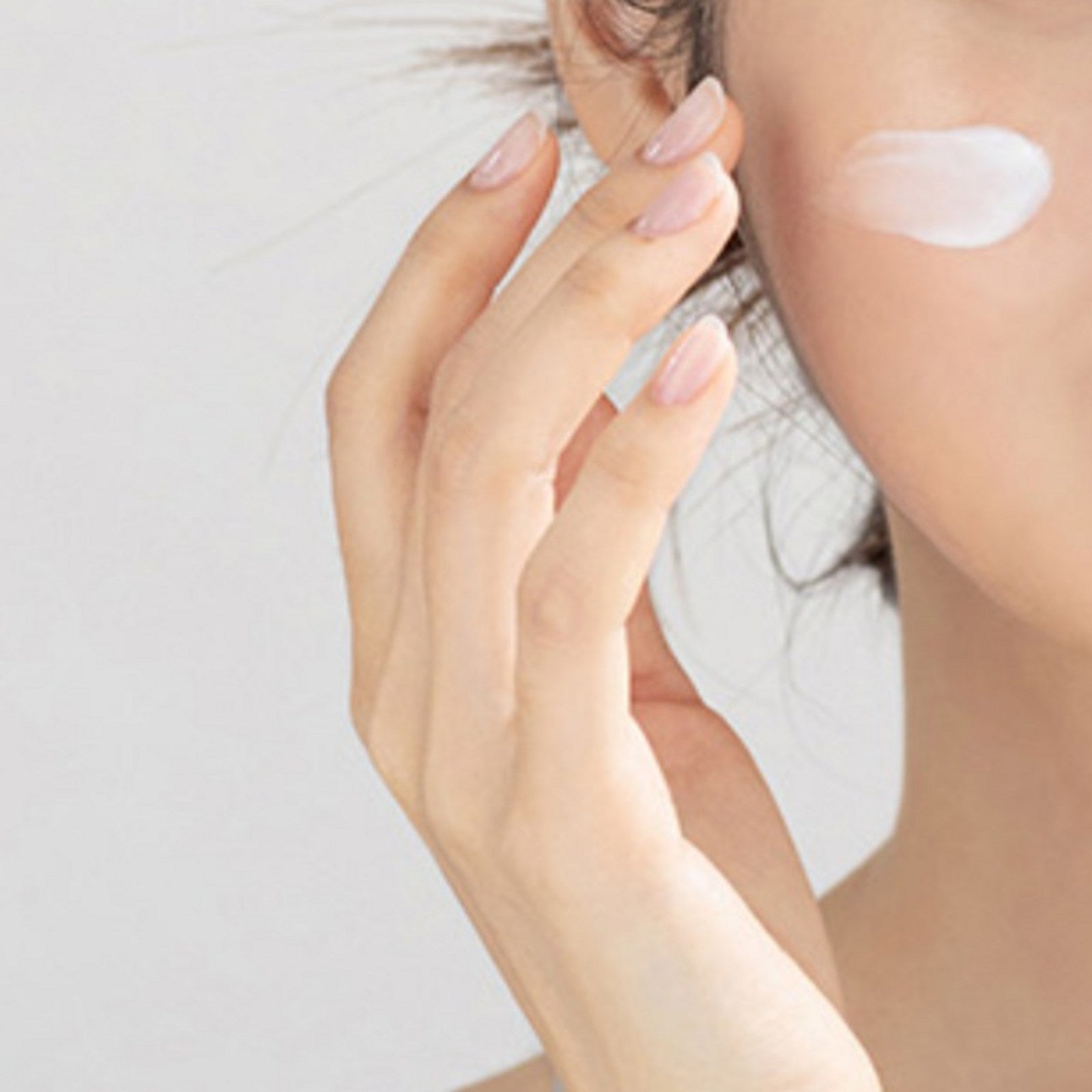 AHC Renew Age Total Balancing Emulsion, 130ml, 1 unit Authentic K-Beauty