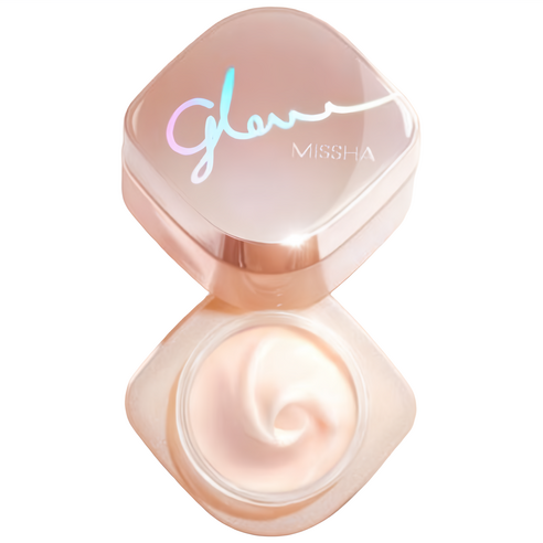 Missha Glow Skin Balm, 50ml, 1 unit Authentic K-Beauty