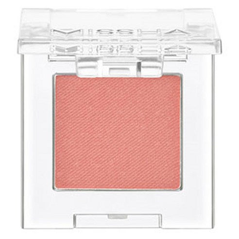Missha Modern Shadow 1.7g, 203 Super Shine, 1 pc Authentic K-Beauty