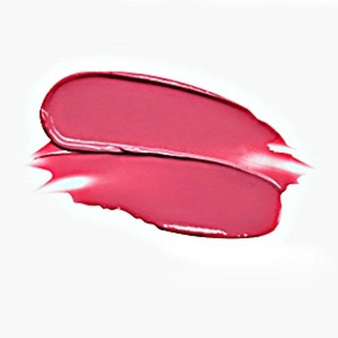Missha There Rouge Sheer Sleek Lipstick, 1 pc, No. 13 Beaton Pink Authentic K-Beauty