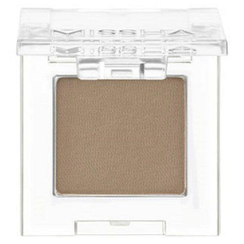 Missha Modern Shadow 1.7g, 113 Dusty Road, 1 pc. Authentic K-Beauty